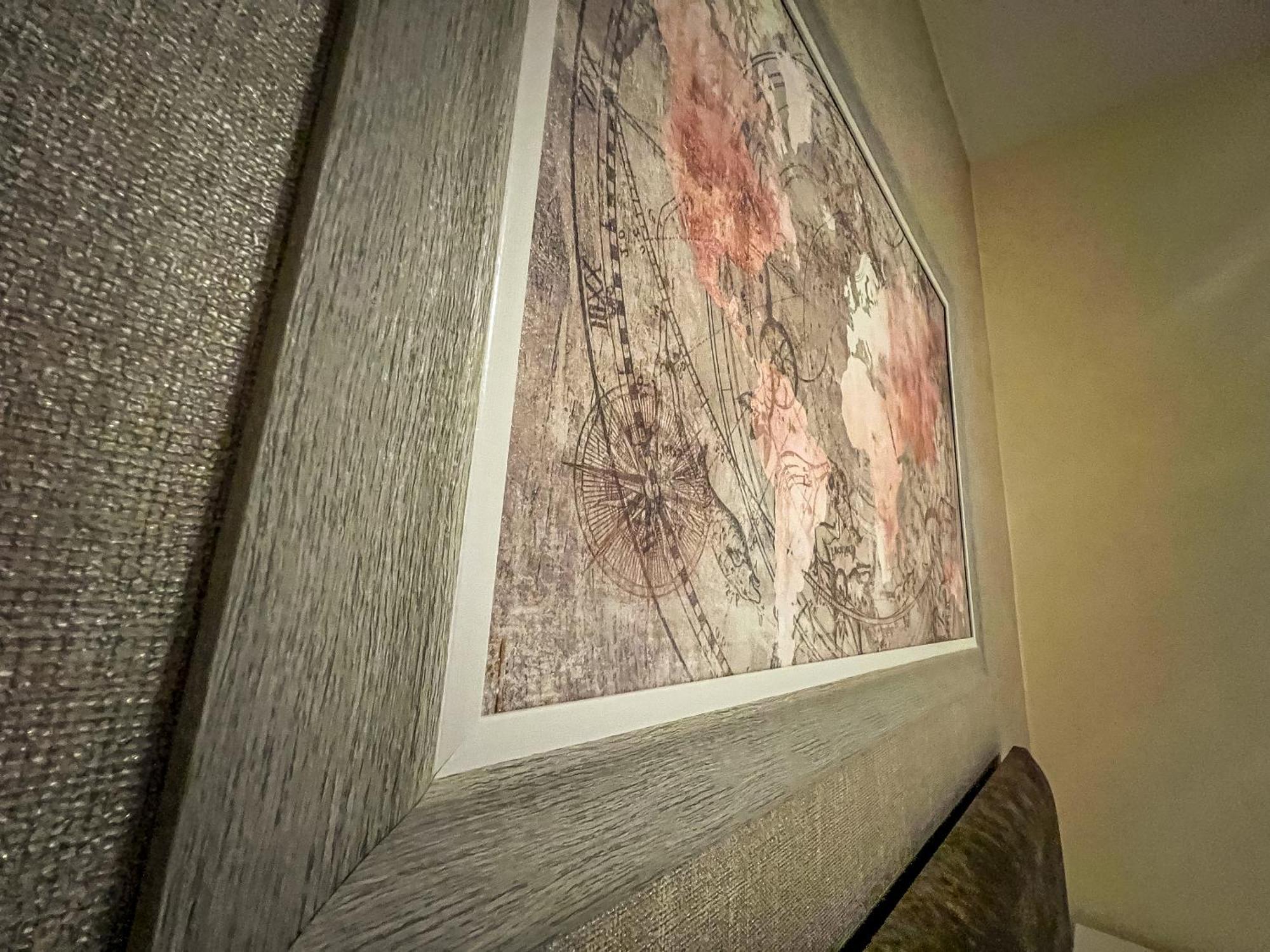 Grant House Apartment Бостън Екстериор снимка